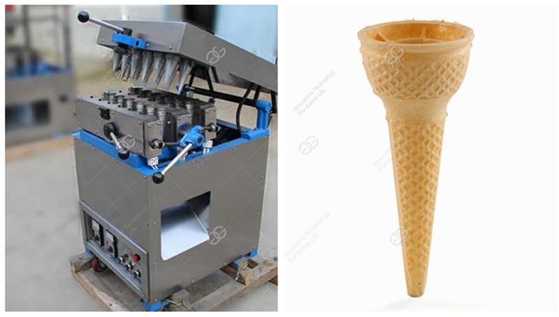 ice cream cone machine supplier ice cream cone machine supplier