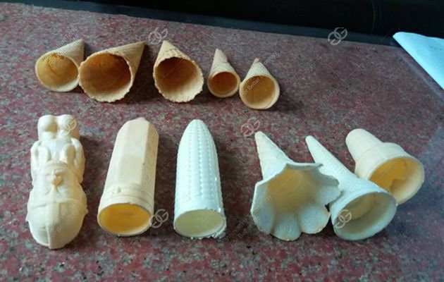 ice cream cone machine manufacturer ice cream cone machine manufacturer