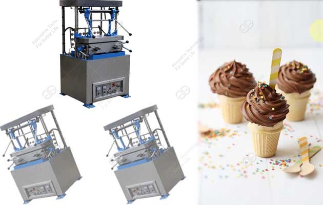 ice cream cone machine for sale ice cream cone machine for sale