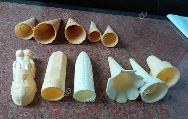 automatic cone making machine for sale automatic cone making machine for sale