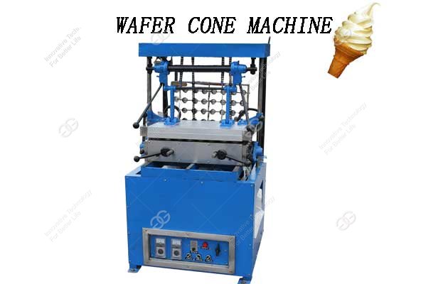 wafer ice cream cone machine wafer ice cream cone machine
