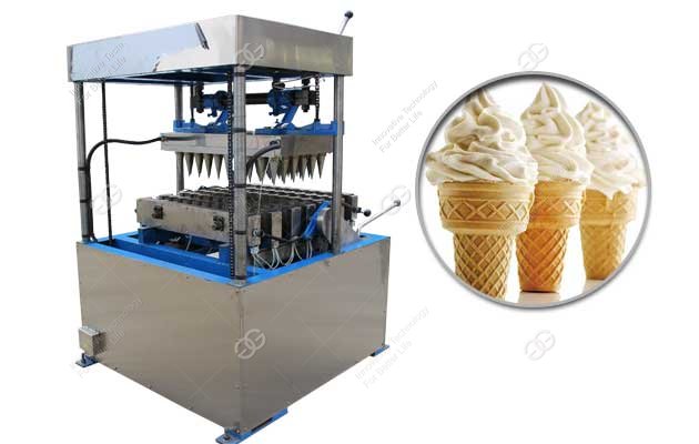 ice cream cone machine manufacurer ice cream cone machine manufacurer
