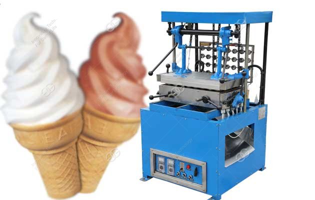 cone baking machine supplier cone baking machine supplier