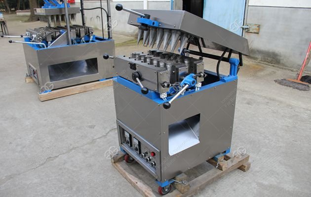 wafer cone making machine for sale wafer cone making machine for sale