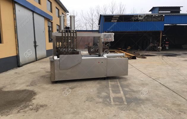 wafer ice cream cone machine wafer ice cream cone machine