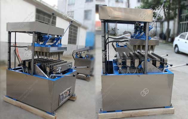 ice cream cone machine for sale in ireland ice cream cone machine for sale in ireland