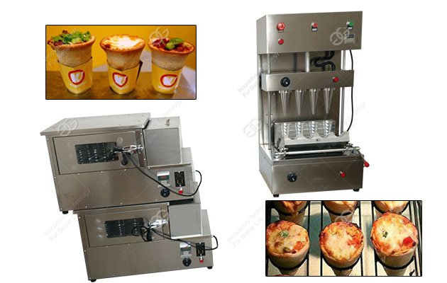 pizza cone maker machine price pizza cone maker machine price